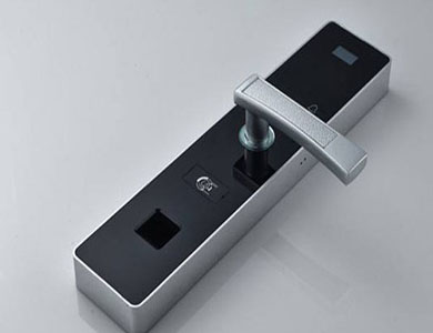 福州24小时上门开锁公司